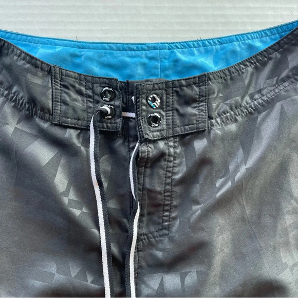 Ergo Swim Short size 28 - Picture 4 of 9